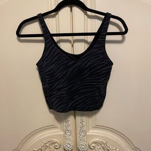 Lululemon align tank